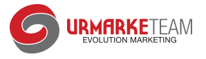 Urmarketeam